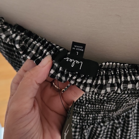 Lulu's// maxi - Picture 5 of 6